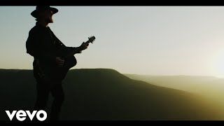 Jackson Dean - Fearless (The Echo / Official Music Video)