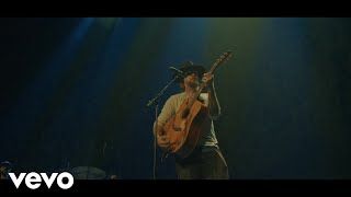 Jackson Dean - Heavens To Betsy (Live at the Ryman / Visualizer)