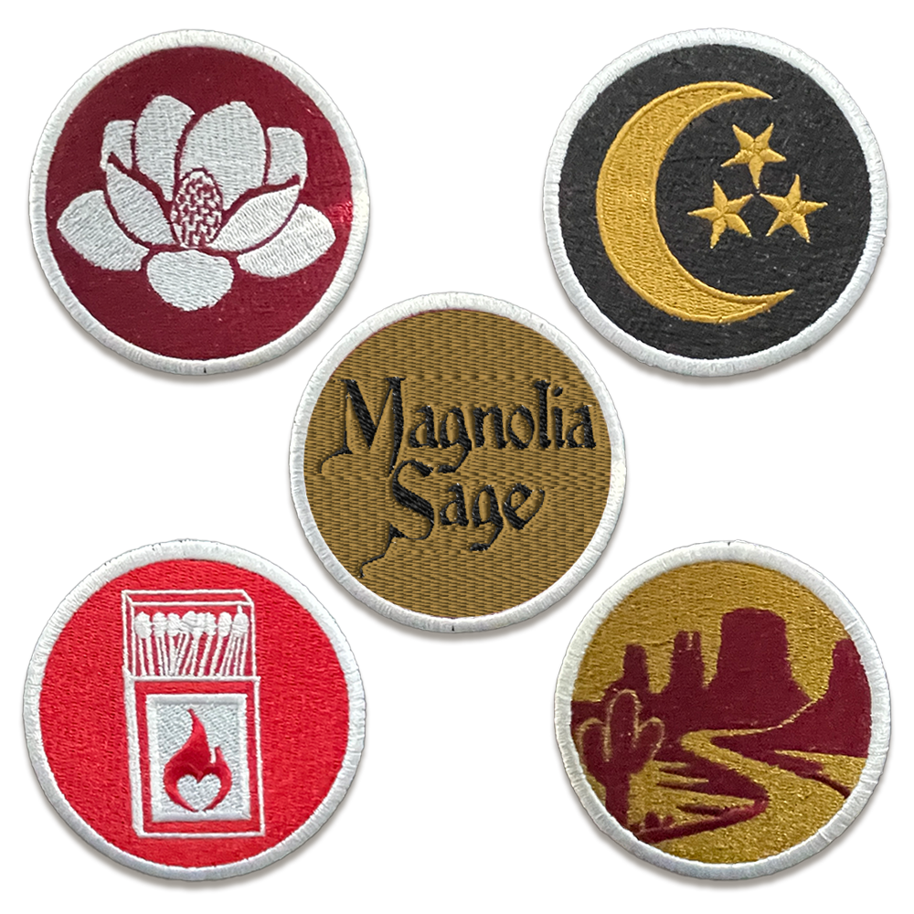 JacksonDean_A_DIGITAL_MagnoliaSage_D2C_Embroidered_PATCH_Mockup_Bundle_2026.04.14_FNL