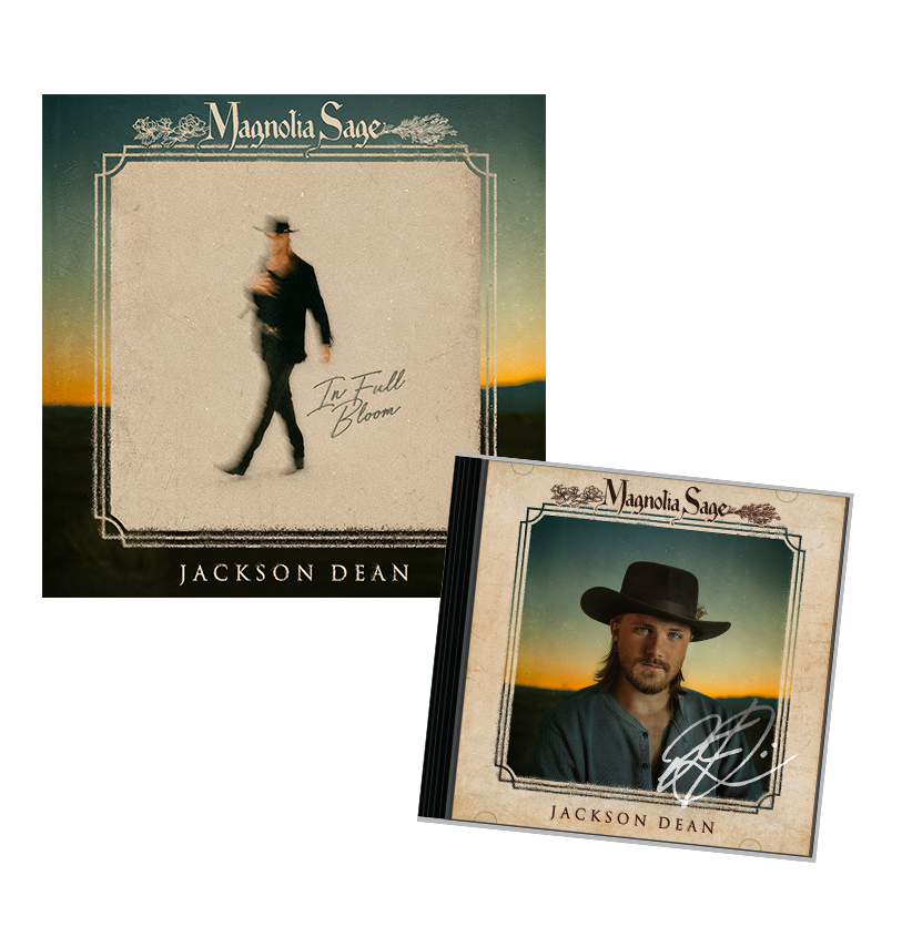 JacksonDean_A_DIGITAL_MagnoliaSage_D2C_ToteBundle_Mockup_Bundle_2_2026.08.28_FNL