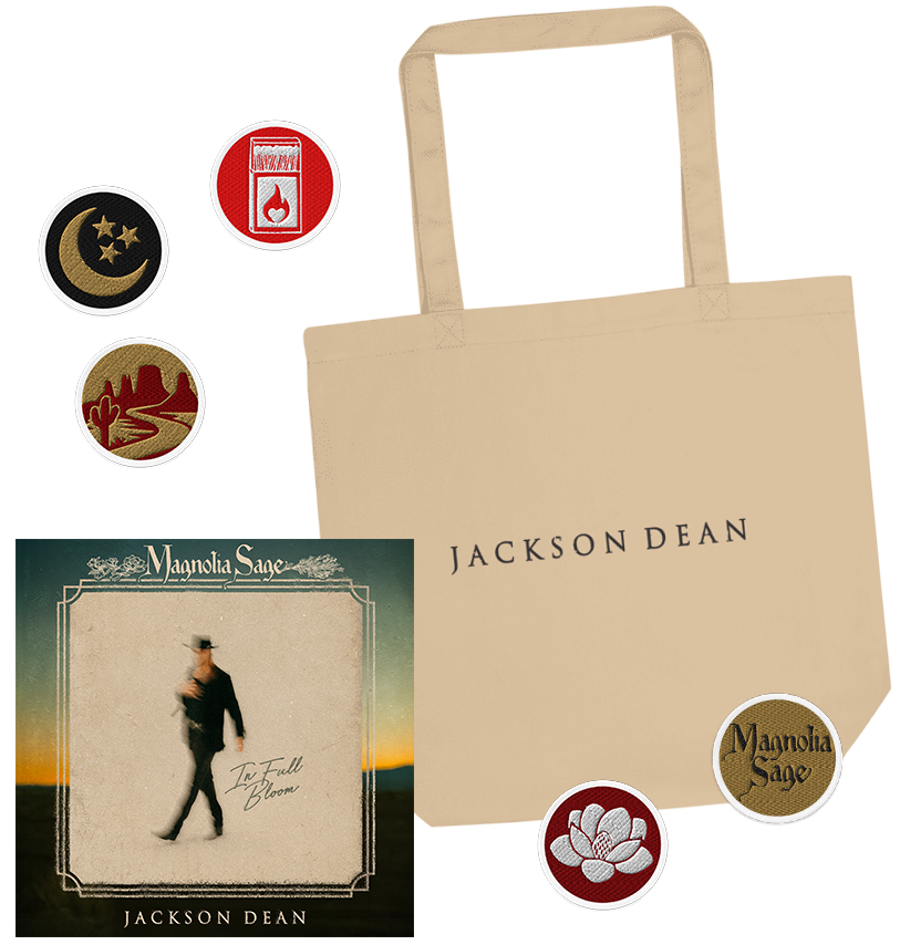JacksonDean_A_DIGITAL_MagnoliaSage_D2C_ToteBundle_Mockup_Bundle_3_2026.08.28_FNL