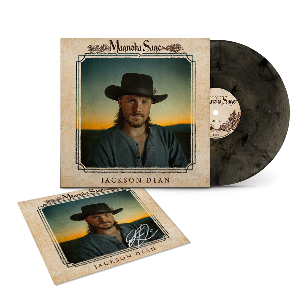 JacksonDean_A_DIGITAL_MagnoliaSage_VINYL_D2C_WildfireSmoke_SignedLitho_PhysicalProduct_MockupImage_2026.02.03_FNL