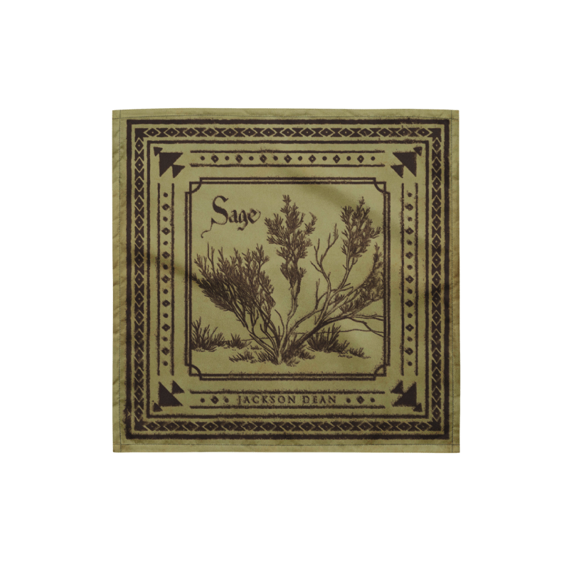 JacksonDean_A_PHYSICAL_MagnoliaSage_D2C_Bandana_Mockup_Sage_2026.01.30_FNL
