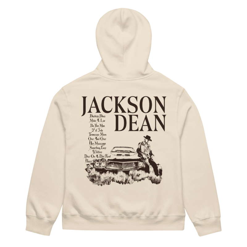 JacksonDean_A_PHYSICAL_MagnoliaSage_Hoodie_BellaCanvas4719_Mockup_LargeBack_2026.02.04_FNL